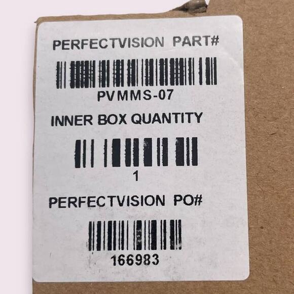 PerfectVision Channel-07 Mini Mod - Picture 4 of 4
